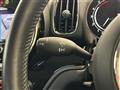 2021 BMW MINI