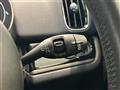 2021 BMW MINI