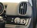 2021 BMW MINI