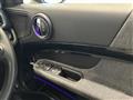 2021 BMW MINI