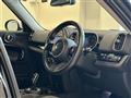 2021 BMW MINI