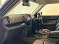 2021 BMW MINI