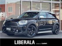 2021 BMW MINI