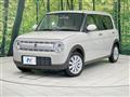 2016 Suzuki Lapin
