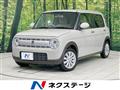 2016 Suzuki Lapin