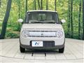 2016 Suzuki Lapin