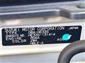 2016 Suzuki Lapin
