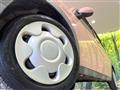 2016 Suzuki Lapin