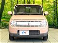 2016 Suzuki Lapin