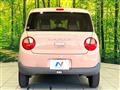 2016 Suzuki Lapin