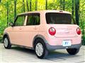 2016 Suzuki Lapin