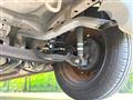 2016 Suzuki Lapin