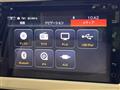 2017 Suzuki Lapin