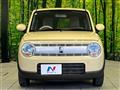 2017 Suzuki Lapin