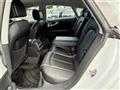 2015 Audi A7 Sportback