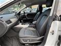 2015 Audi A7 Sportback