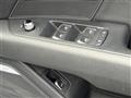 2015 Audi A7 Sportback