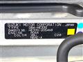 2018 Suzuki Lapin
