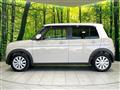 2018 Suzuki Lapin
