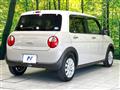 2018 Suzuki Lapin