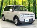 2018 Suzuki Lapin