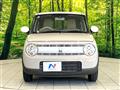 2018 Suzuki Lapin