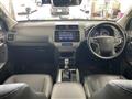 2019 Toyota Land Cruiser Prado