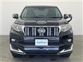 2019 Toyota Land Cruiser Prado