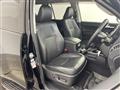 2019 Toyota Land Cruiser Prado