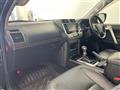2019 Toyota Land Cruiser Prado