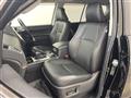 2019 Toyota Land Cruiser Prado