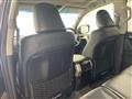 2019 Toyota Land Cruiser Prado