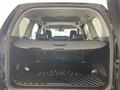 2019 Toyota Land Cruiser Prado