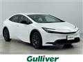 2025 Toyota Prius