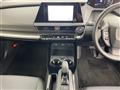 2025 Toyota Prius