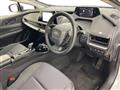 2025 Toyota Prius
