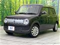 2020 Suzuki Lapin