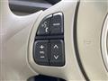 2020 Suzuki Lapin