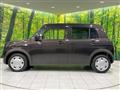 2020 Suzuki Lapin