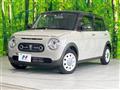 2023 Suzuki Suzuki Others