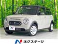 2023 Suzuki Suzuki Others