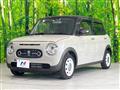 2023 Suzuki Suzuki Others