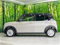 2023 Suzuki Suzuki Others