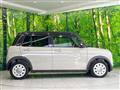 2023 Suzuki Suzuki Others