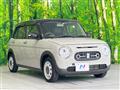 2023 Suzuki Suzuki Others