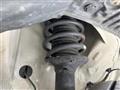 2023 Suzuki Suzuki Others