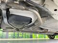 2023 Suzuki Suzuki Others