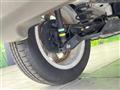 2023 Suzuki Suzuki Others