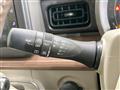 2023 Suzuki Suzuki Others