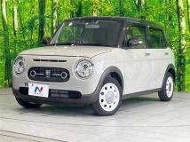2023 Suzuki Suzuki Others